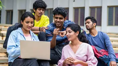 CBSE's early result announcement on May 13, 2024, ahead of May 20: The wider industry impact