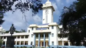 Kerala University FYUGP 2026 first allotment list released; here's: The wider industry impact