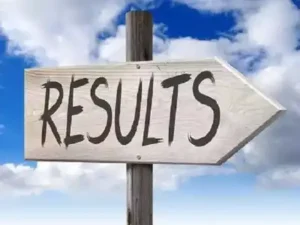 MHT CET 2022 LLB 3 Years CAP Round 2 revised seat allotment result: The wider industry impact