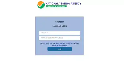 Candidates who appeared for the examination can check and download: The wider industry impact