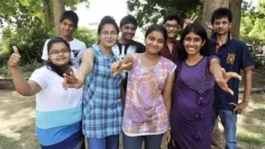 Check Your Scores Now at cbse.gov.in — CBSE Class 12 Results 2024: The wider industry impact