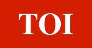 Steps to Download Samastha Kerala SKIMVB Public Exam Results Online: The wider industry impact