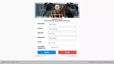 The Delhi Subordinate Services Selection Board (DSSSB) has: The wider industry impact