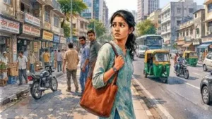 Bengaluru offers women safer public spaces than Delhi, yet fear: The wider industry impact
