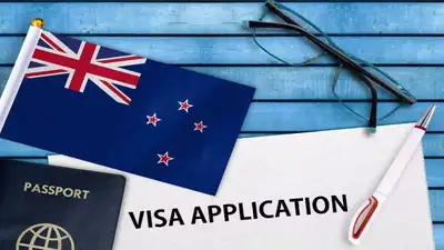 Indian students now in 'highest-risk' category as Australia revises: The wider industry impact