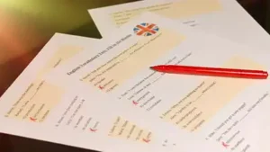 As British universities open applications for the upcoming intake: The wider industry impact