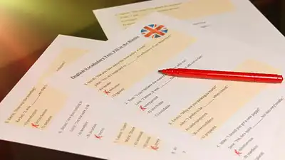 As British universities open applications for the upcoming intake: The wider industry impact