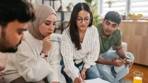 Indian students prefer Georgia over Ukraine for MBBS studies as: The wider industry impact