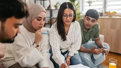 Indian students prefer Georgia over Ukraine for MBBS studies as: The wider industry impact