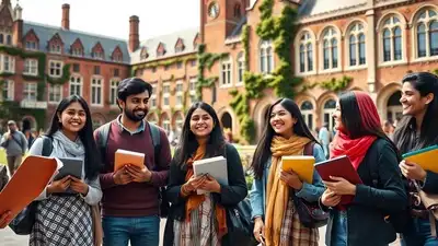 Save the Student's analysis shows most UK undergraduate courses: The wider industry impact
