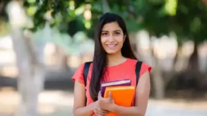 Macquarie University offers Rs 28.5 lakh scholarship for Indian: The wider industry impact