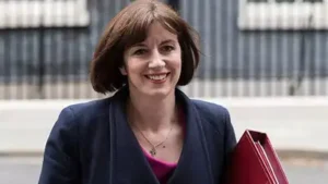 University tuition fees in England will rise annually from 2026: The wider industry impact