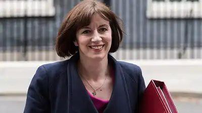 University tuition fees in England will rise annually from 2026: The wider industry impact