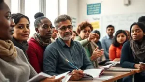 UK immigration overhaul raises ISC and tightens student visa criteria: The wider industry impact