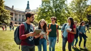 Indian student enrolments in New Zealand have surged by nearly 50: The wider industry impact