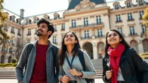 What you need to know to join this opportunity — France targets: The wider industry impact