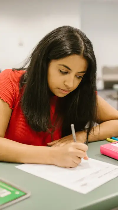 UK universities offer a diverse curriculum that encourages students: The wider industry impact
