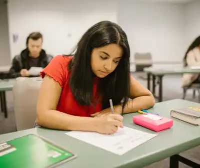UK universities offer a diverse curriculum that encourages students: The wider industry impact