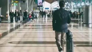 Indian parents' concerns about studying abroad in the US: The wider industry impact