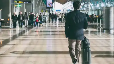 Indian parents' concerns about studying abroad in the US: The wider industry impact