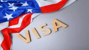 Indian students confronts increased F-1 visa delays and stricter: The wider industry impact