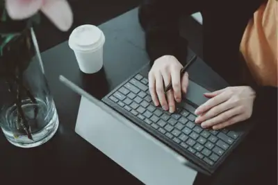 Whether you're applying for permanent residency or proving workplace: The wider industry impact