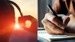 Here are a few easy things you can do without spending any money