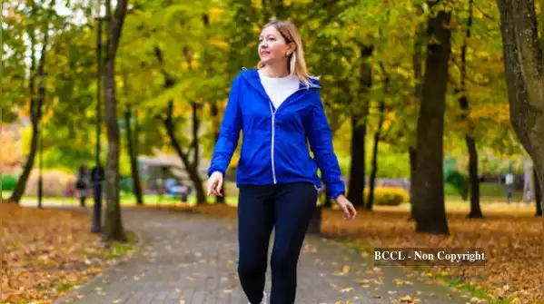 Here are a few easy things you can do without spending any money
