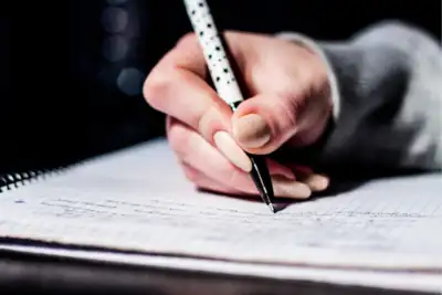 Updated Test Formats in 2025 Candidates can now choose how they want: The wider industry impact