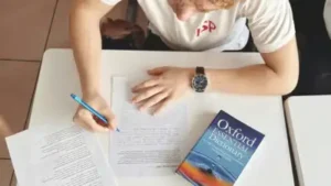 Top Strategies to Improve Your ACT Score: result and decisive moments: The wider industry impact