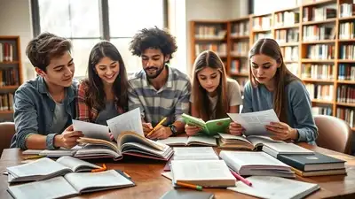 Your Complete Preparation Guide — Cracking the SAT: The wider industry impact