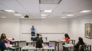 If you are willing to pursue a nursing degree in Canada, then: The wider industry impact