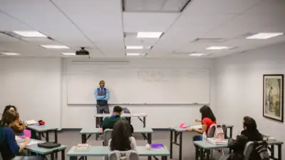 If you are willing to pursue a nursing degree in Canada, then: The wider industry impact