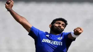 India are poised to receives a major boost ahead of the T20I series against Afghanistan