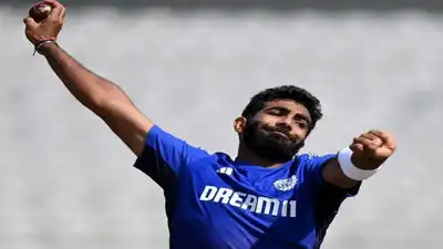 India are poised to receives a major boost ahead of the T20I series against Afghanistan