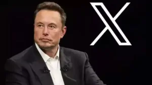 Incidentally, Elon Musk’s X also shared the sample posts to make its: The wider industry impact