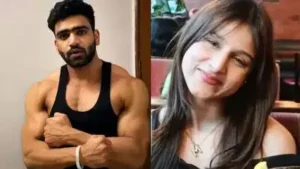 Delhi model, 21, dies after being stabbed multiple times in abdomen inside home; heavy police