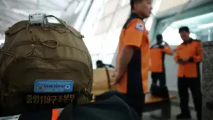 Hundreds of citizens from over 30 countries have been reported missing in the Nepal tragedy