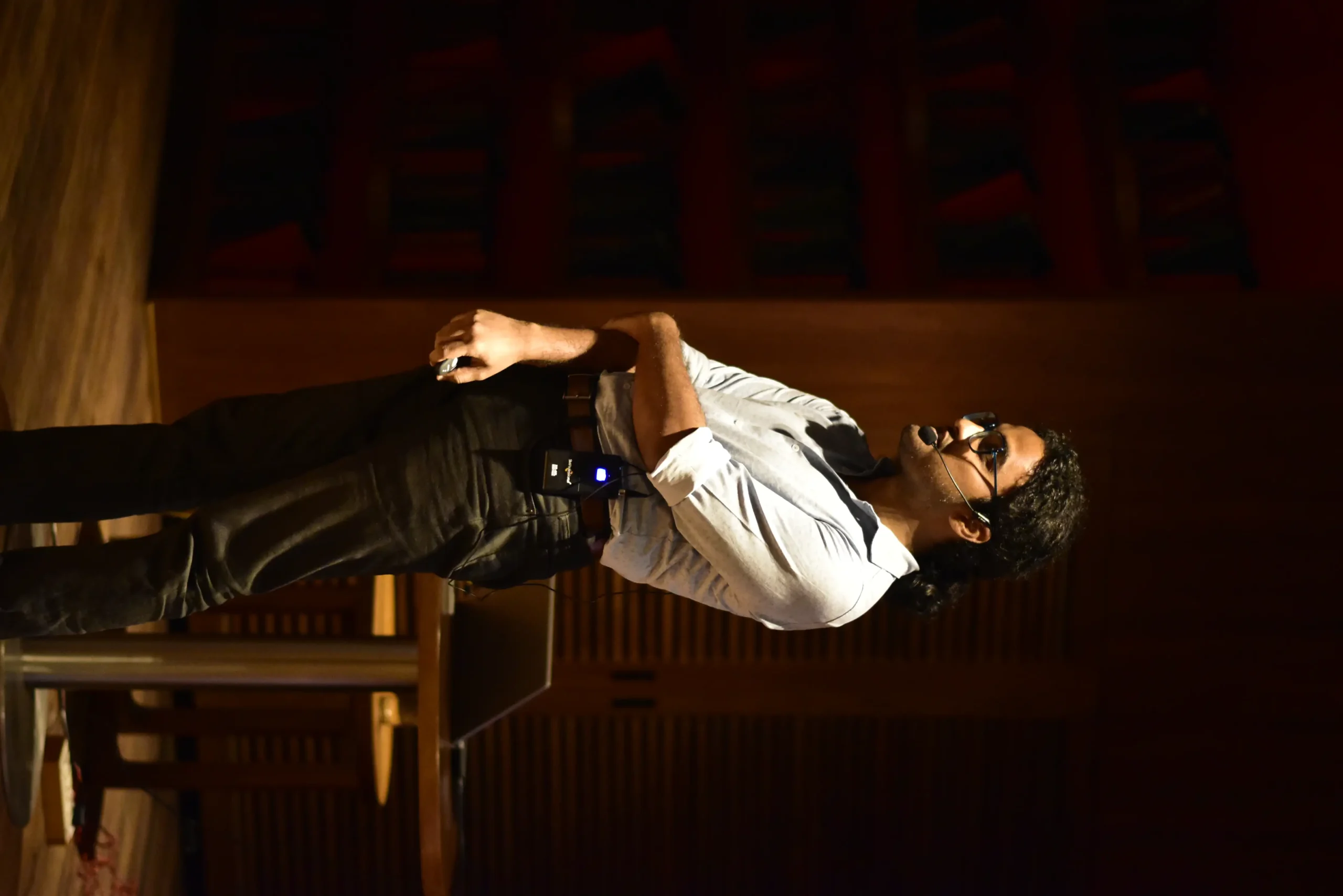 Sit, sip, learn: Hyderabad's weekends receives a little smarter: The wider industry impact
