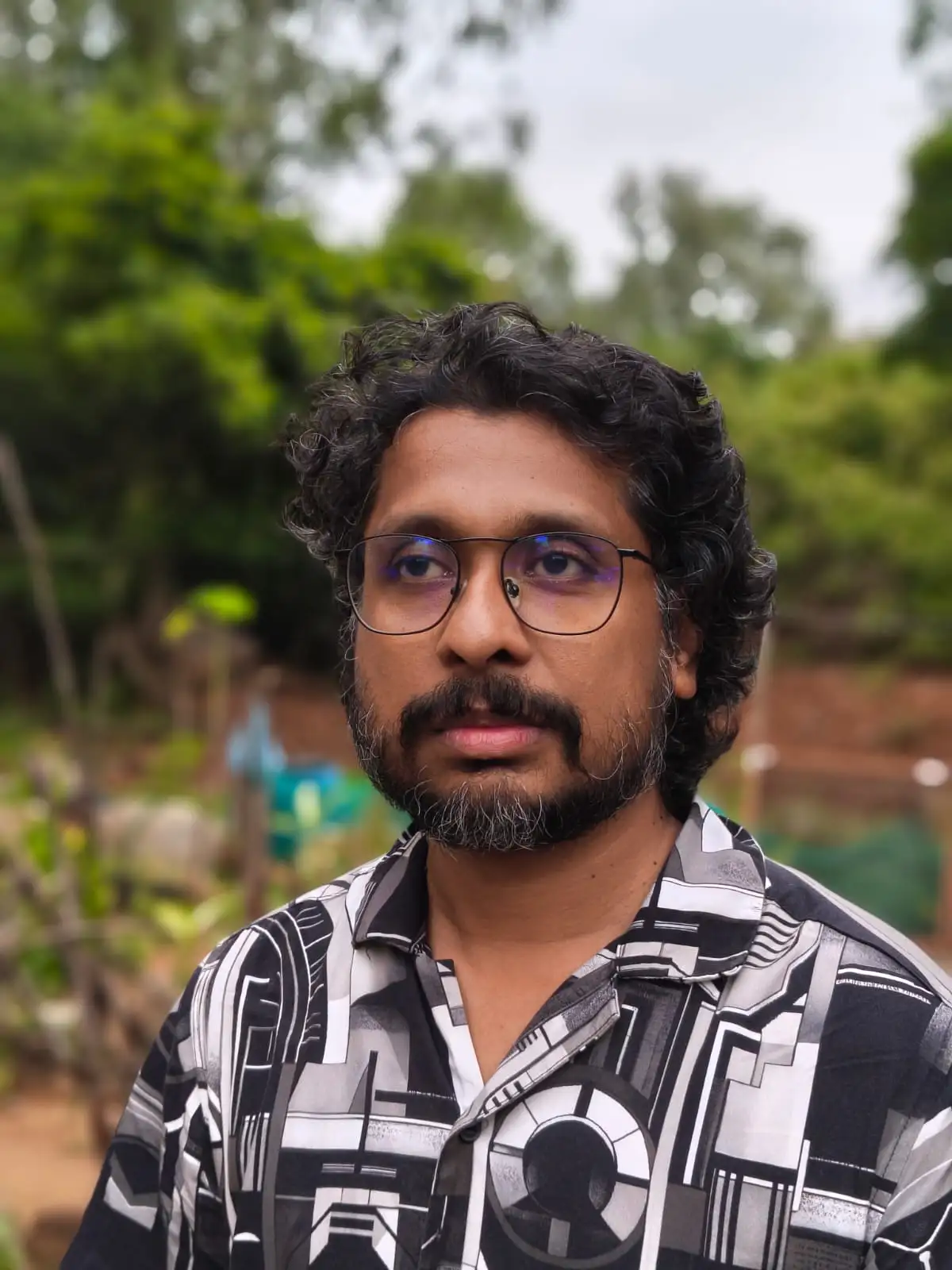 Sit, sip, learn: Hyderabad's weekends receives a little smarter: The wider industry impact