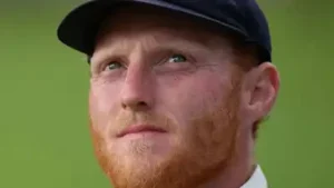 Ben Stokes delivered a superb all-round performance for Durham in his first red-ball match
