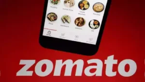 Zomato bans these dishes on its platform with immediate effect: The wider industry impact
