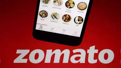 Zomato bans these dishes on its platform with immediate effect: The wider industry impact