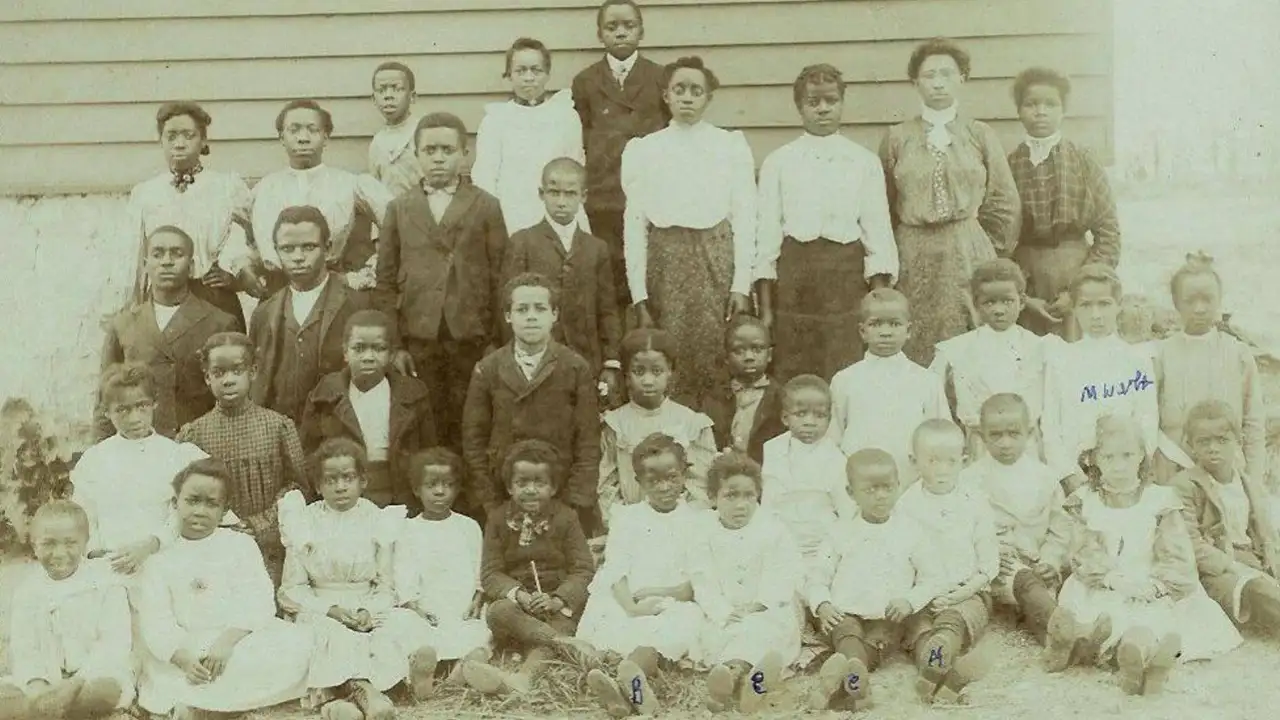 Arthur and Helen Chapman purchased the former school from Baltimore: The wider industry impact