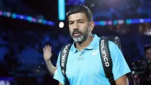 That was the sharp message from twotime Asian Games gold medallist Rohan Bopannaas the pruning