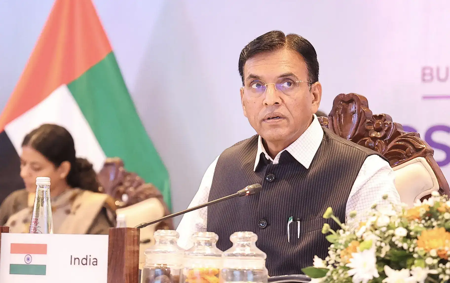 As per the latest selection criteria, the Ministry has made it clear that only those