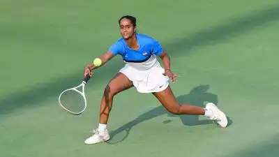 Rohan Bopanna blasts sports ministry rule as five tennis players miss Asian Games squad — 'Why have