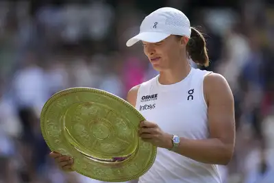 It has been a long, rocky road back for the six-time Major winner
