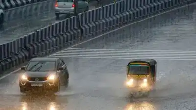Bihar, Jharkhand and Odisha weather Bihar is likely to receive: The wider industry impact