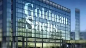 Goldman Sachs exec does not 'agree' with banks using AI models: The wider industry impact